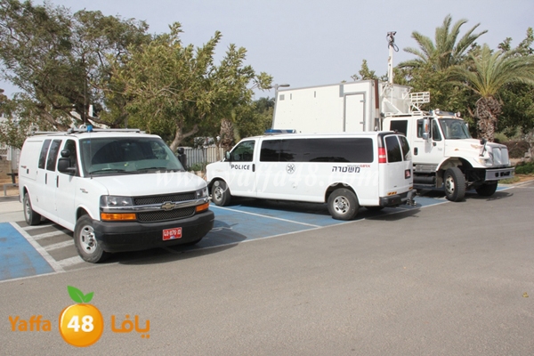 modahama abo kbeer 53 (1).JPG